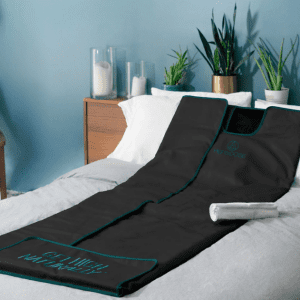 Indoor Home Portable Personal Sauna